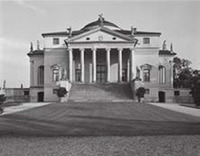 Gabriele Basilico. Dagli Appennini alle Ande. Ediz. italiana e inglese