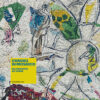 Chagall in mosaico. Dal progetto all'opera. Ediz. illustrata