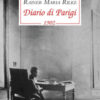 Diario di Parigi (1902)