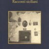 Racconti siciliani
