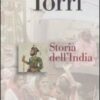 Storia dell'India