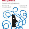 Parole in tempesta. Dizionario della contemporaneità