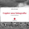 Capire una fotografia