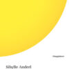 Il libro del Sole