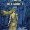 Il paese dei morti