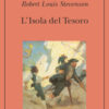 L'isola del tesoro