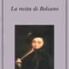 La recita di Bolzano
