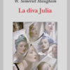 La diva Julia