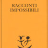 Racconti impossibili