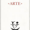 «Arte»