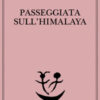 Passeggiata sull'Himalaya