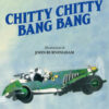Chitty Chitty Bang Bang