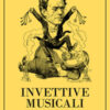 Invettive musicali