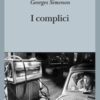 I complici