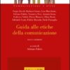 Guida alle etiche della comunicazione