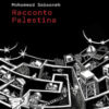 Racconto Palestina