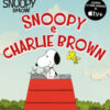 Snoopy e Charlie Brown. Peanuts. Prime letture. Ediz. a colori