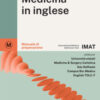 Alpha Test. Medicina in inglese IMAT. Manuale di preparazione