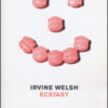 Ecstasy
