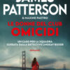 Le donne del club omicidi