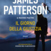 Il giorno della giustizia