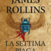 La settima piaga