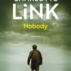Nobody