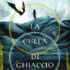 La culla di ghiaccio