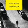 Indipendenza