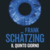 Il quinto giorno
