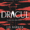 Dracul. Ediz. italiana