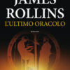 L'ultimo oracolo
