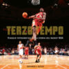 Terzo tempo. Viaggio fotografico nella storia del basket NBA