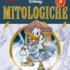 Le più belle storie mitologiche