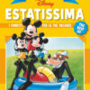 Estatissima. Le più belle storie Disney. The best of. I fumetti per le tue vacanze