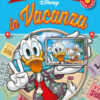 Le più belle storie in vacanza
