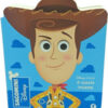 A scuola insieme. Toy Story. Sagomini. Ediz. a colori