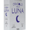 Oracolo della luna. 50 carte. Con Carte