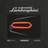 Automobili Lamborghini. Passato. Presente. Futuro. Edizioni esclusiva con cofanetto. Ediz. a colori