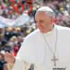 365 giorni di Papa Francesco