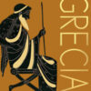 Antica Grecia
