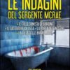 Le indagini del sergente McRae: Il collezionista di bambini-Il cacciatore di ossa-La porta dell'inferno-La casa delle anime morte