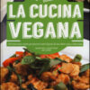 La cucina vegana