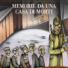 Memorie da una casa di morti