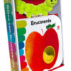 Gioco con Brucoverde