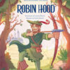 Robin Hood da Alexandre Dumas