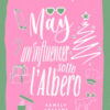 May. Un'influencer sotto l'albero. Family affairs Vol. 4