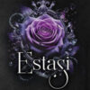 Estasi. Montfort College Vol. 3