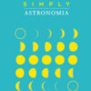 Simply astronomia