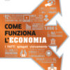 Come funziona l'economia. I fatti spiegati visivamente